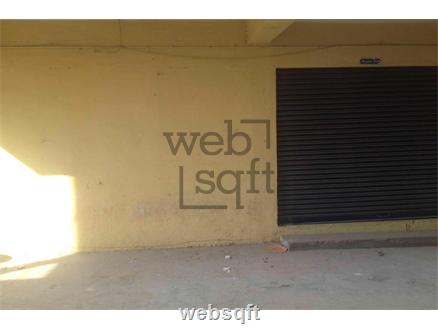 Commercial complex for Rent in Hyderabad